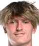 jakob sten viidas