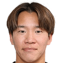 Rikuto Hirose