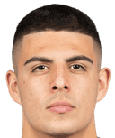 David Ochoa