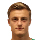 Frederik Ellegaard