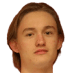 Tuomas koponen