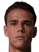 Diego Callai