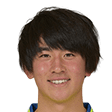 Rimu Matsuoka