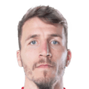 Franco Sbuttoni