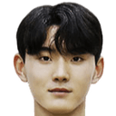 Ju-hwan Kim
