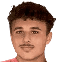 Hatim Far