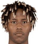 Kevin Cabral