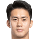 Seong Su·Park