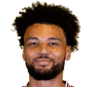 Lee Angol