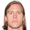 Martin Bjornbak