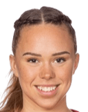 Hanna·Ekengren
