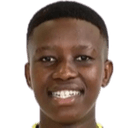 Sibulele Holweni