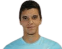 João Monteiro