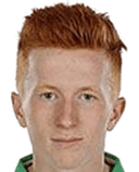 Ollie Bassett