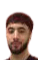 Ibrahim abuimeir