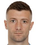 Dragan Mihajlović