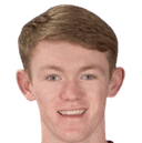 Jake Rooney