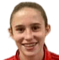 Marie Detruyer