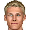 taavi arminen
