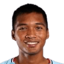Mochammad Zaenuri