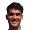 Alex Juárez