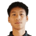 Liu Mingshi