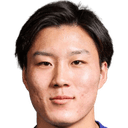 Isa Sakamoto