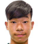 Sai-Kit Yuen