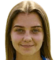 oliwia baldyga