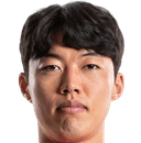 Hyeong-keun Kim