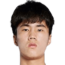 Lu Zhiyuan