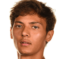 Emanuel Vignato