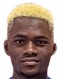Jibril Ibrahimi