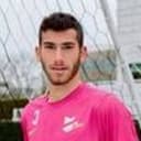 डिमिट्रियोस कोम्नोस