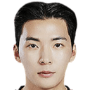 Lim Min-Hyuk