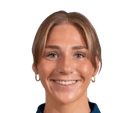 Freja Abildå
