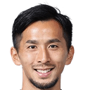 Naoki Maeda