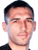Yuri Pantya