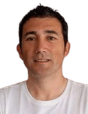 martin ruiz