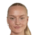 Tessa Blumenberg
