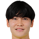 Kaoru Yamawaki
