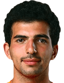 Narek Grigoryan