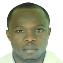 raymond agyemang
