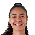 Angelina Alonso Costantino