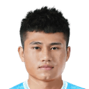 Nguyen Phi Hoang