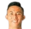 kyaw min