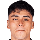 Damian Pizarro