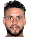 Gabriel ramirez
