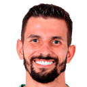 Marcos Felipe
