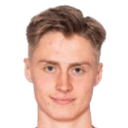 Lars Remmem